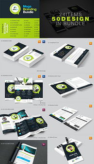 汽车企业形象设计的策略与资源应用