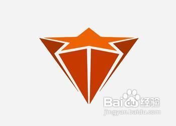 企业品牌形象设计 企业发展不可或缺的战略要素