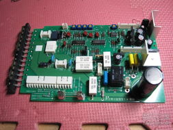 数字产品技术交流网站 一站式技术咨询与学习平台