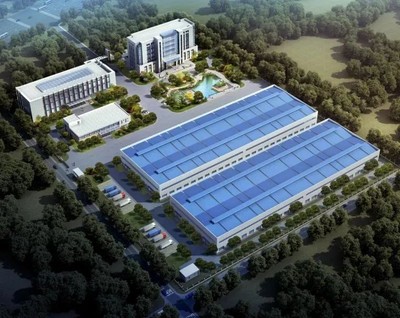 锁定健康消费风口，益正元获尚普咨询认证“平价NFC果汁全国销量第一”技术转让