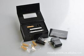 南京万欧信息技术咨询 戒烟用品产品列表与技术交流指南