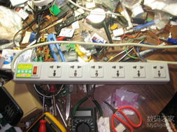 构建高效互动的数字产品技术交流网站